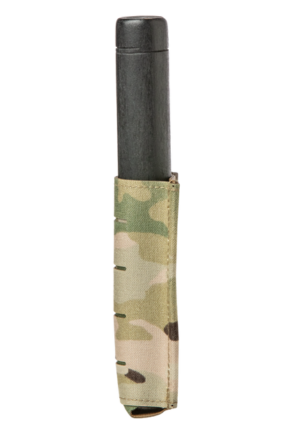 SENTRY knebel pouch