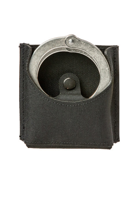 SENTRY håndjerns pouch