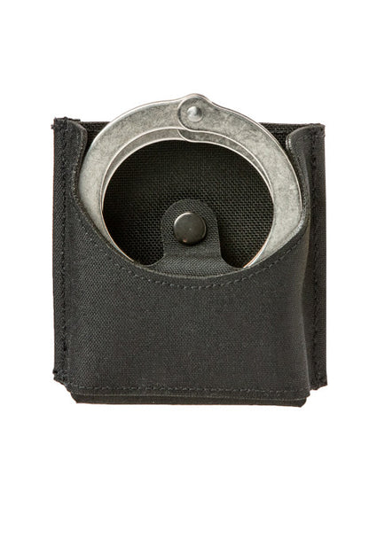 SENTRY håndjerns pouch
