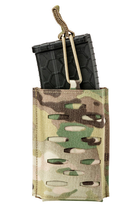 SENTRY single magasin pouch