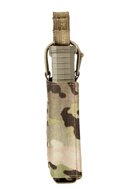 SENTRY single magasin pouch