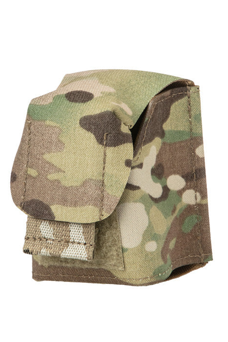 SENTRY frag granat pouch