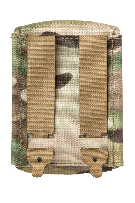 SENTRY frag granat pouch