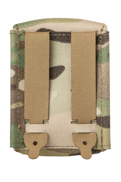 SENTRY frag granat pouch