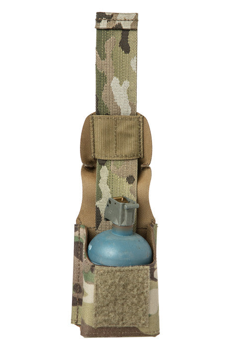 SENTRY frag granat pouch
