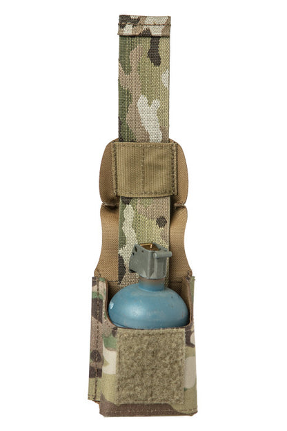 SENTRY frag granat pouch
