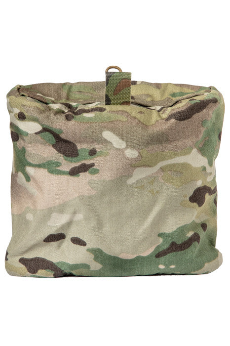 SENTRY Dump pouch