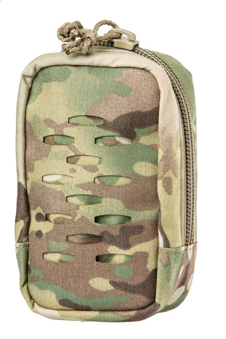 SENTRY Utillity pouch