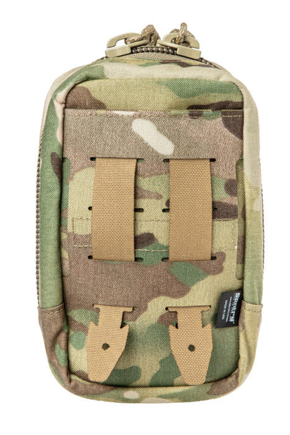 SENTRY Utillity pouch