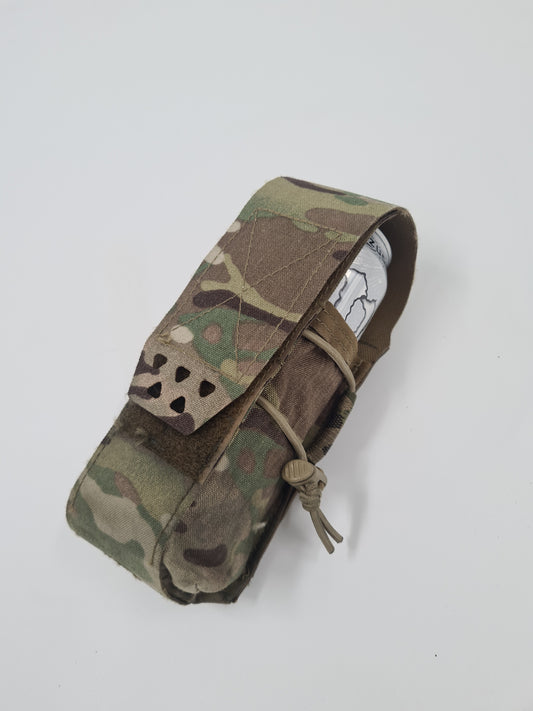 Tardigrade tactical monne lomme