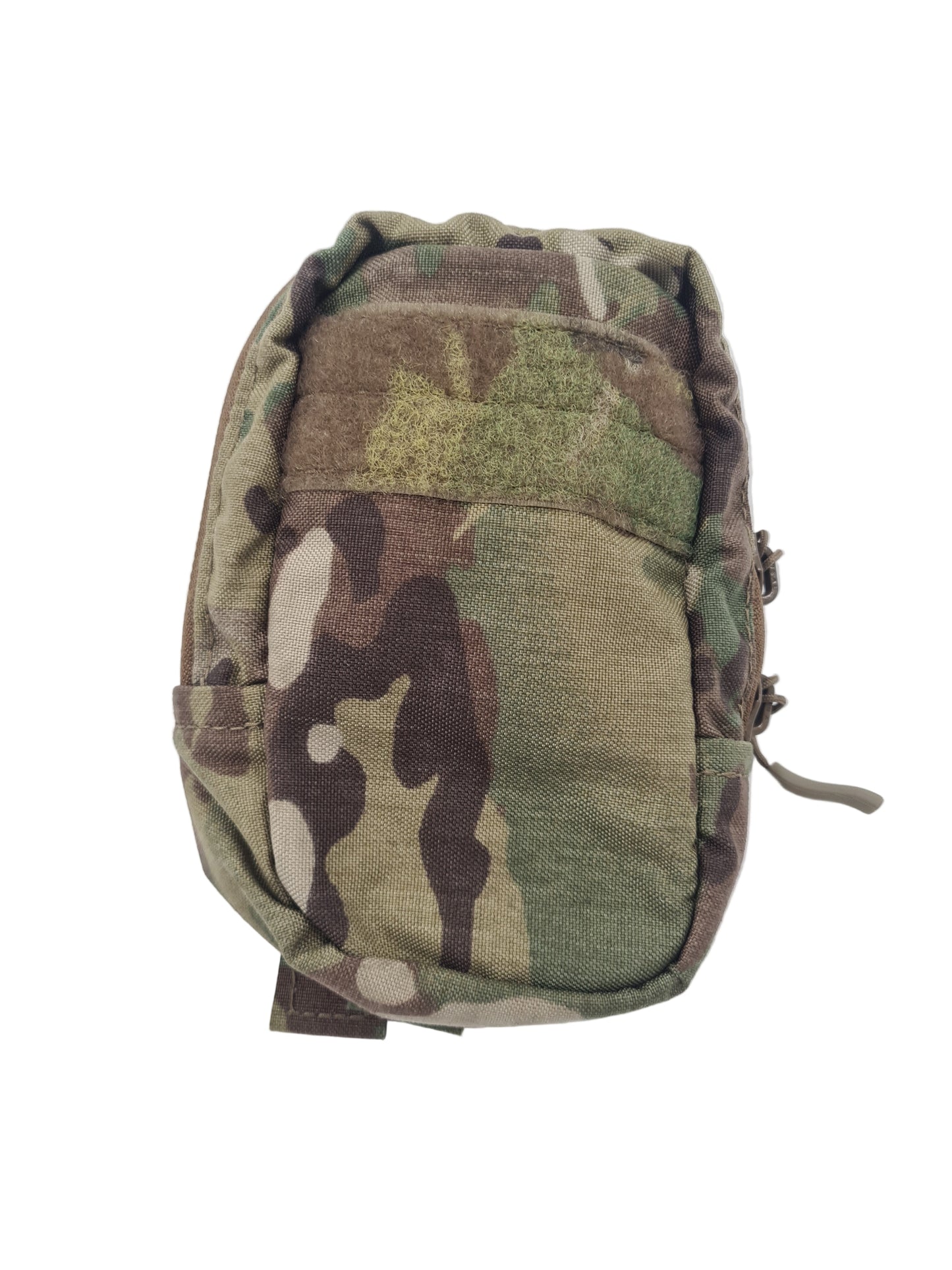 Tardigrade tactical GP pocket