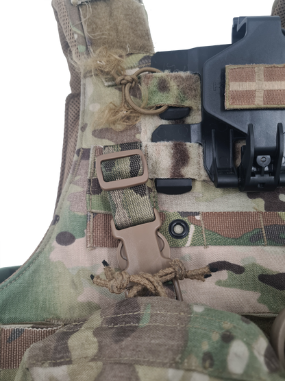 OGS inventory exstender MK I