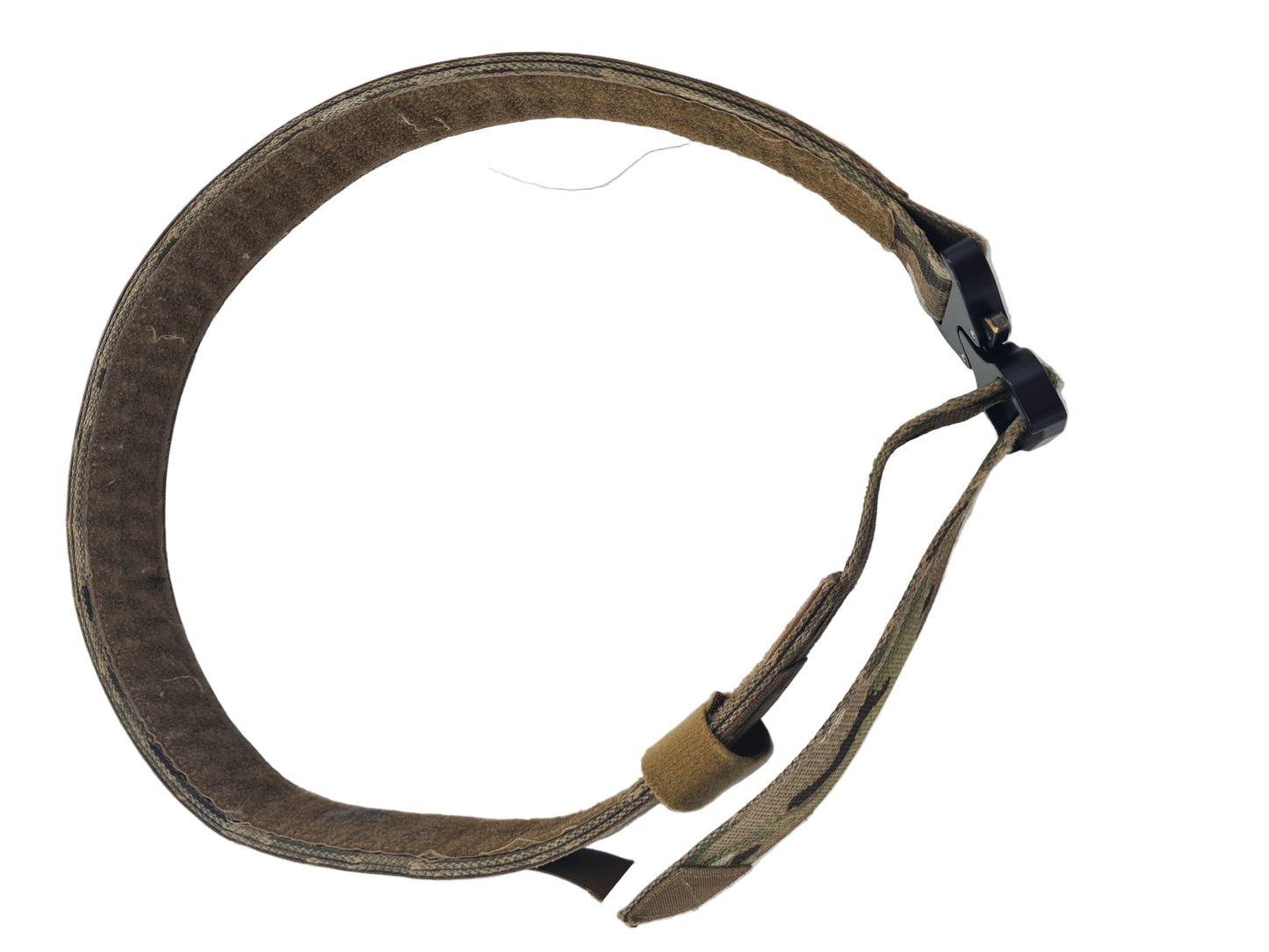 Orion gunfighter belt M