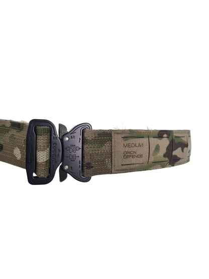 Orion gunfighter belt M