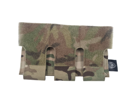 Ferro KTS tripple 556 mag insert