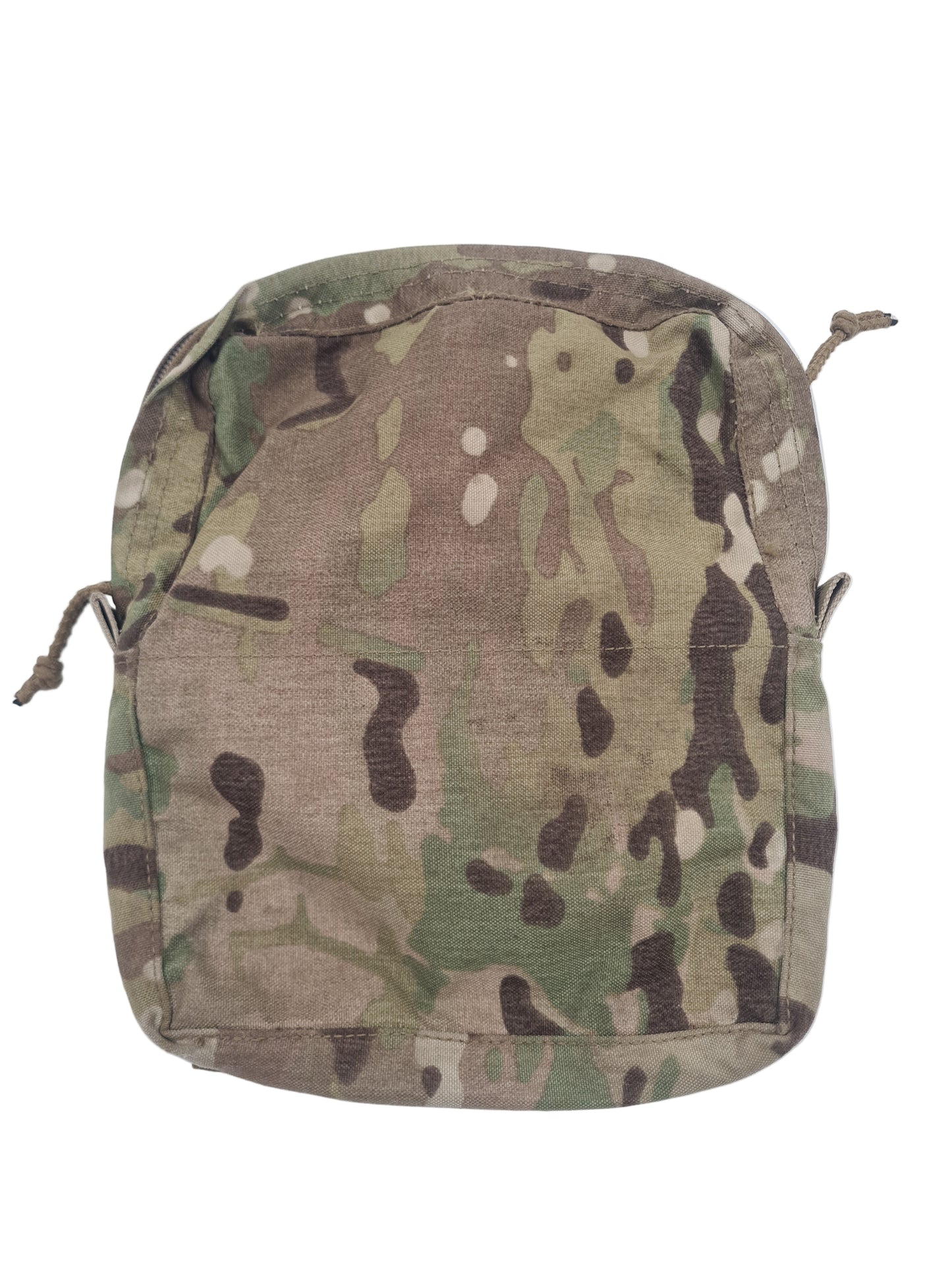 TYR DK large GP pouch