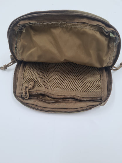 TYR DK large GP pouch