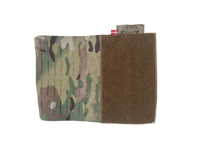 Tardigrade dangler adapter