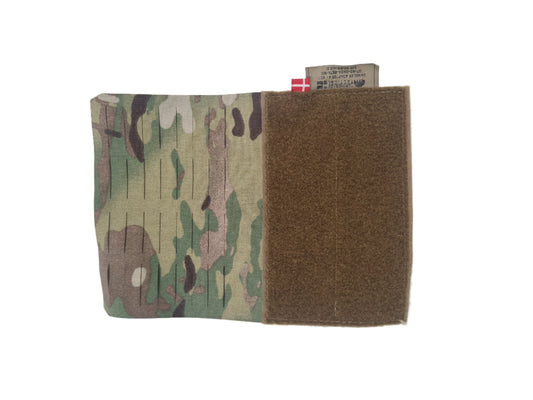 Tardigrade dangler adapter