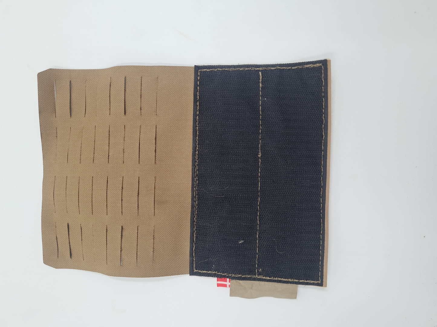 Tardigrade dangler adapter