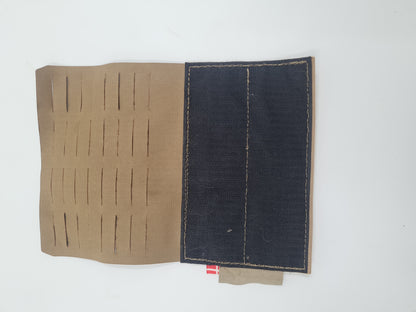 Tardigrade dangler adapter