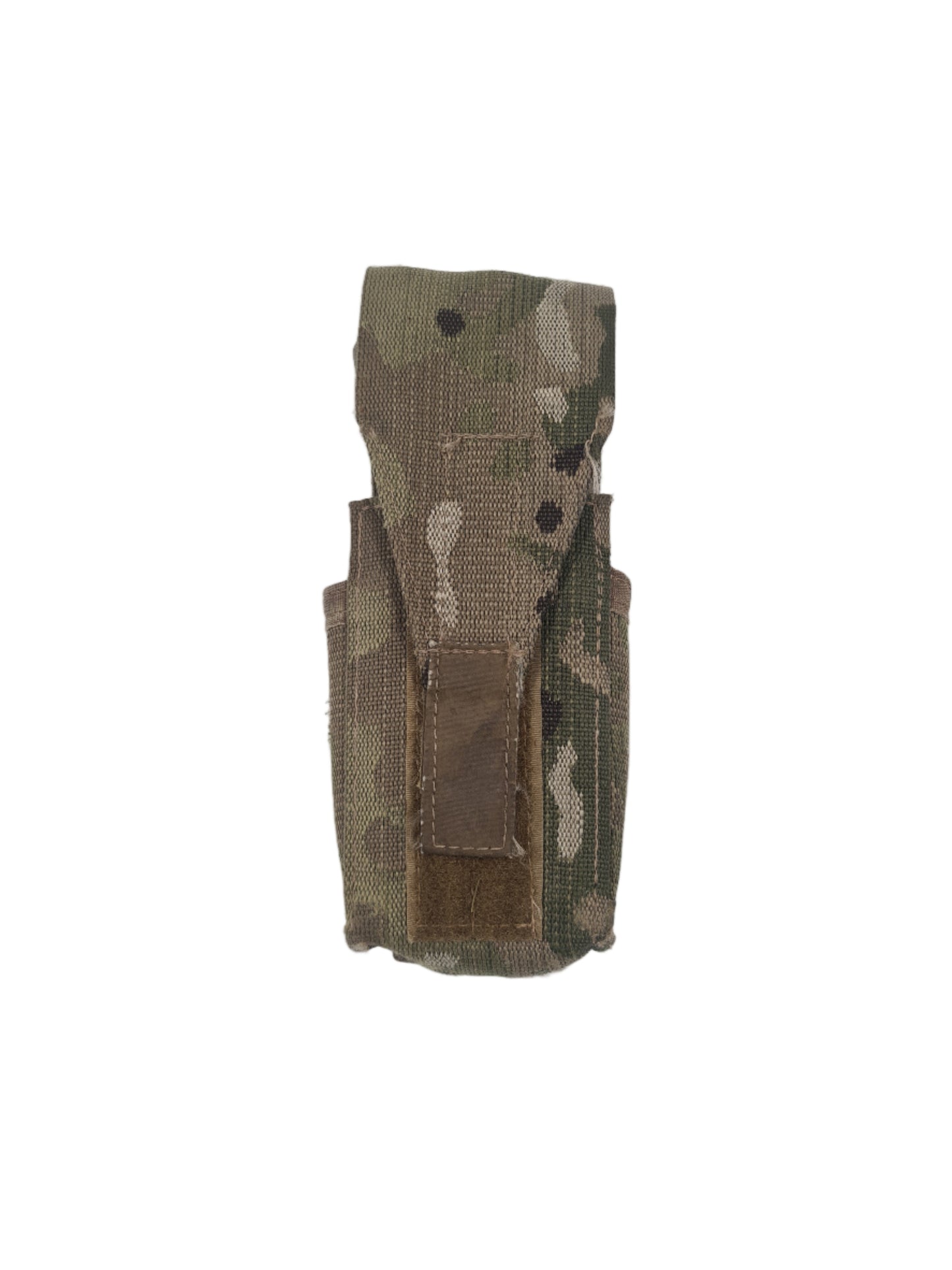 BFG dobbelt 5.56 lomme