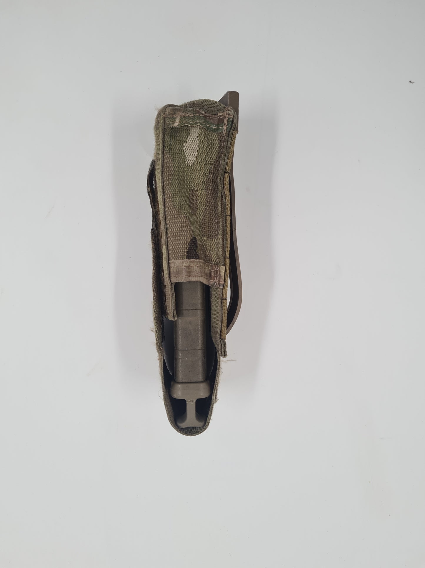 BFG dobbelt 5.56 lomme