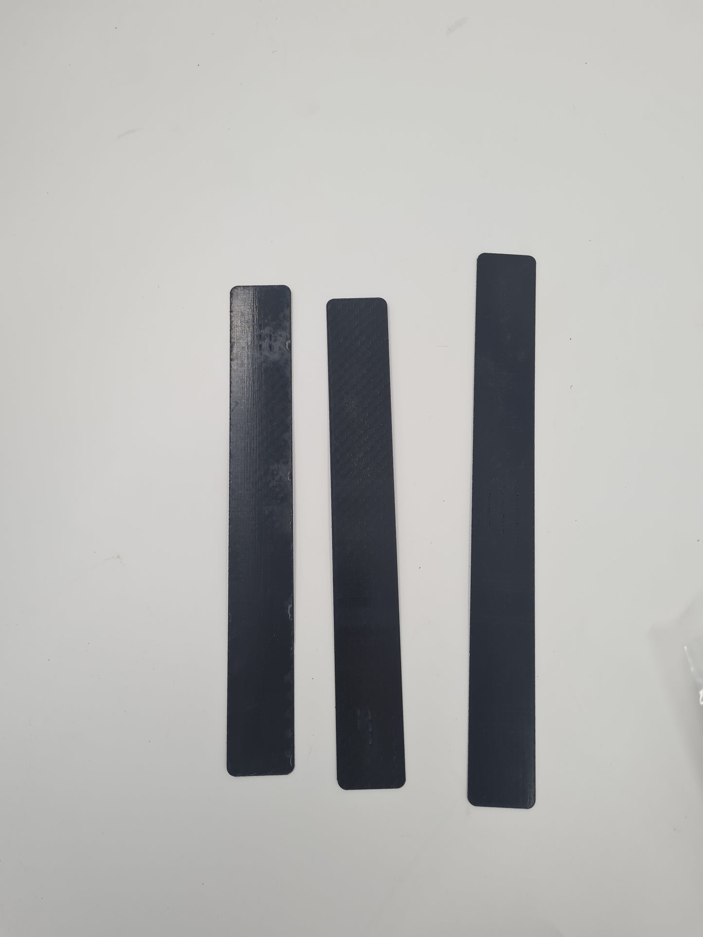 Tardigrade tactical Quantum bælte BRUGT