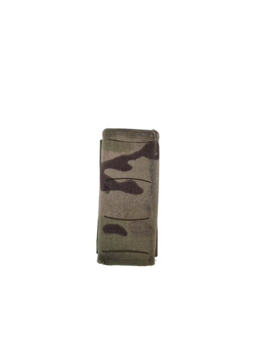 Orion defense 9mm pouch BRUGT