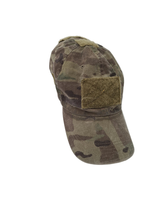 HSGI mts cap BRUGT