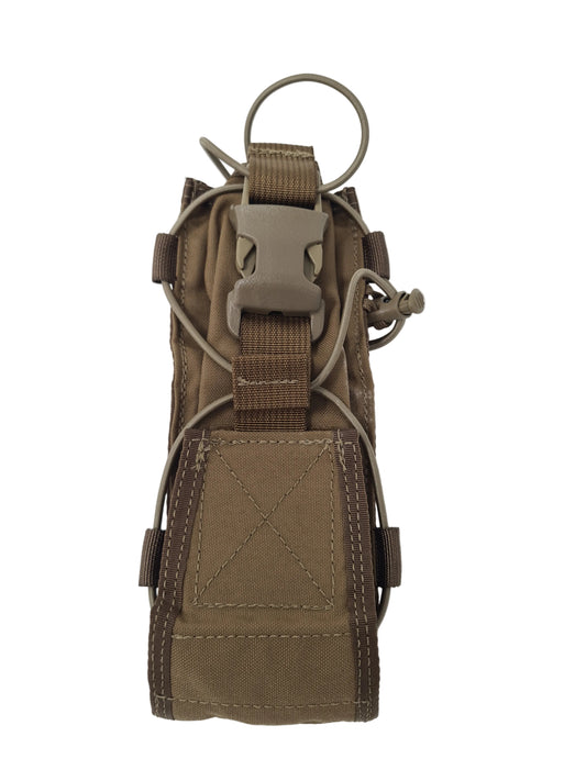 Tardigrade 152 lomme BRUGT