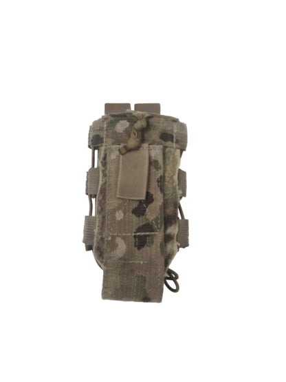 Tactical tailor 152 pouch BRUGT