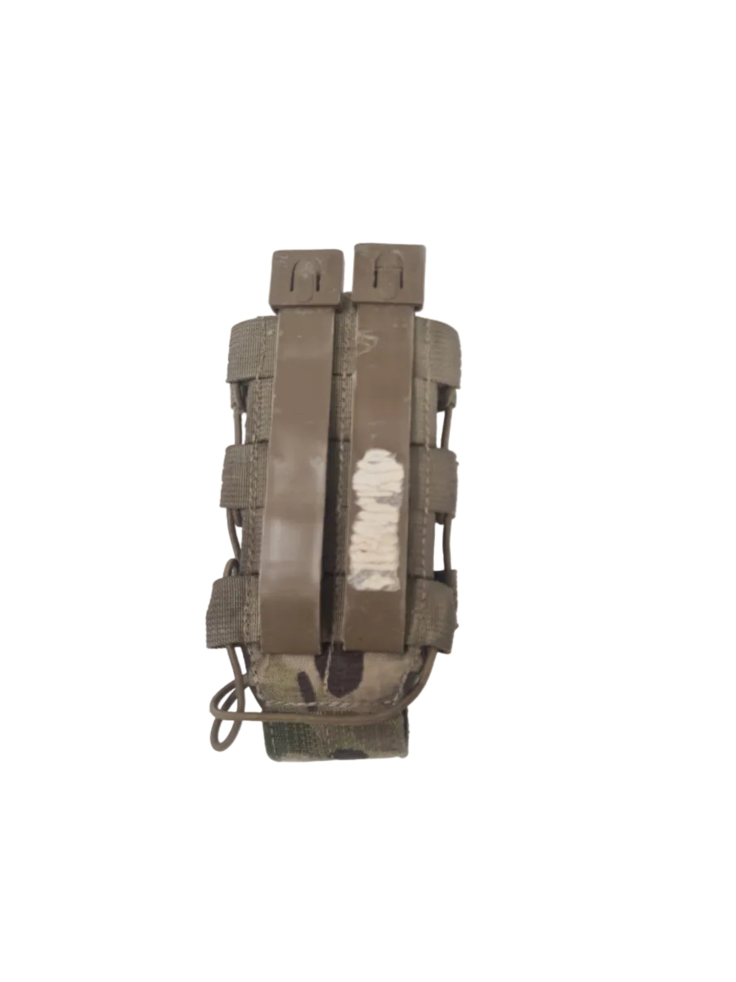 Tactical tailor 152 pouch BRUGT