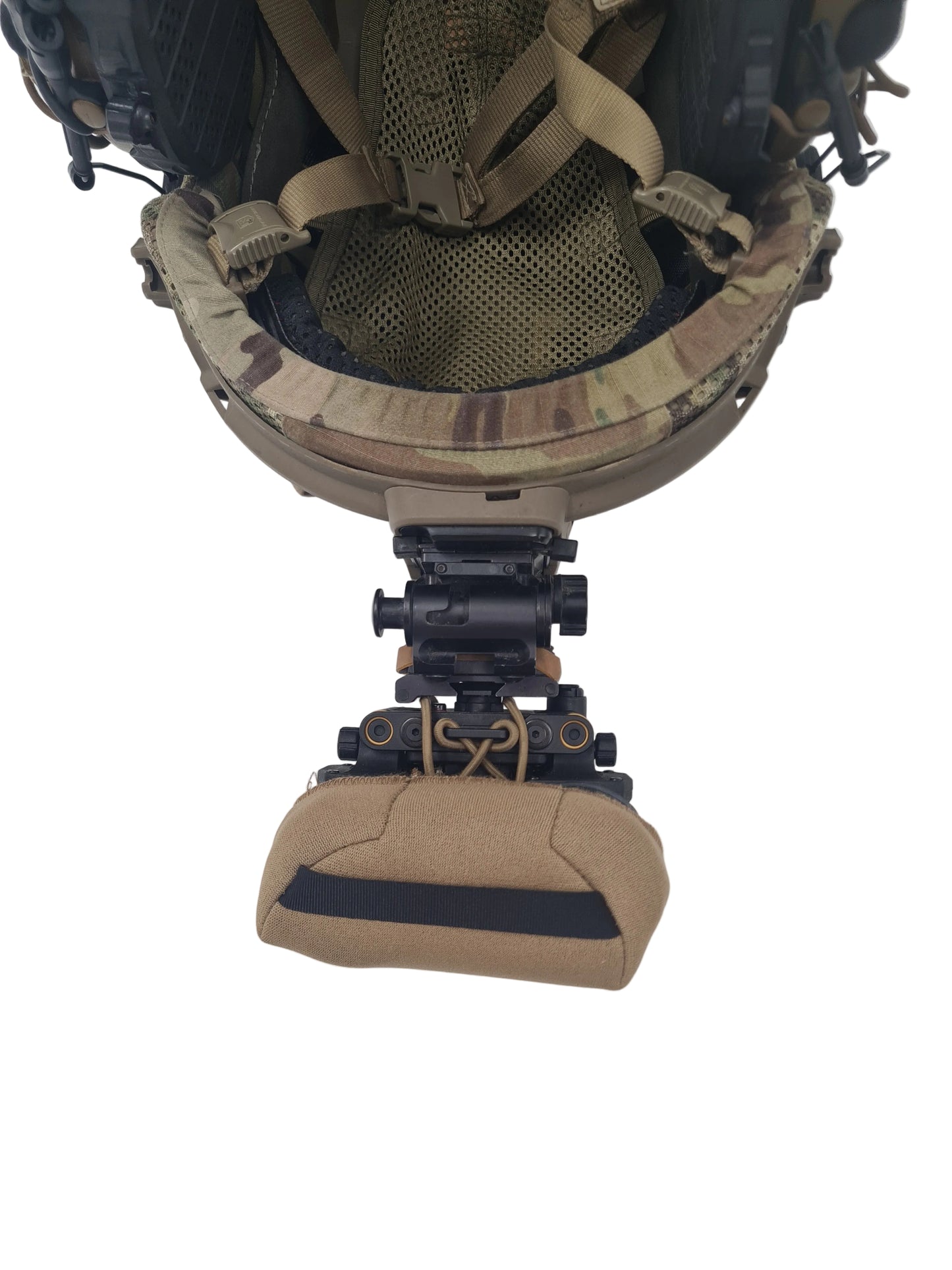 SENTRY NVG covers