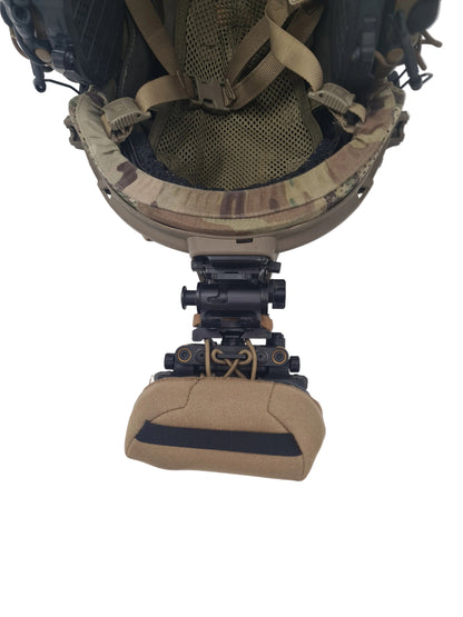 SENTRY NVG covers