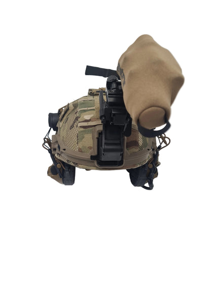 SENTRY NVG covers