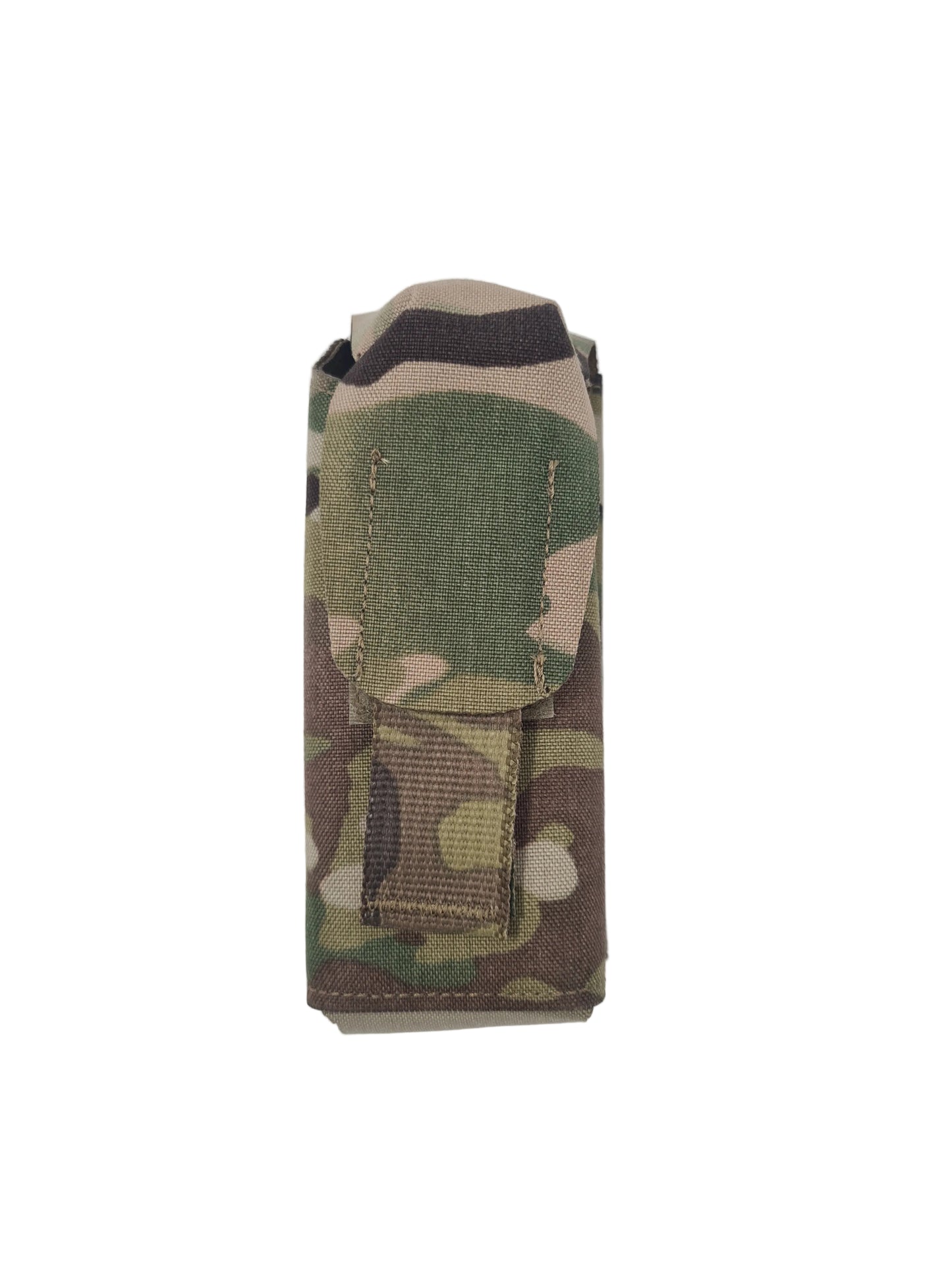SENTRY Flashbang/TQ pouch