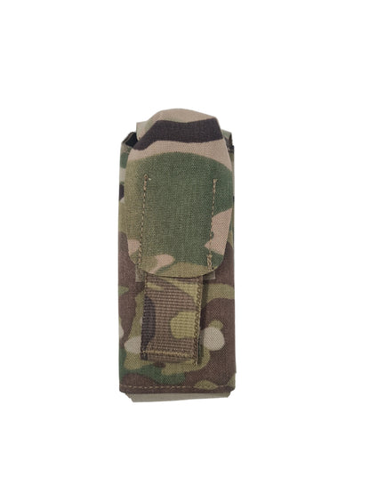 SENTRY Flashbang/TQ pouch