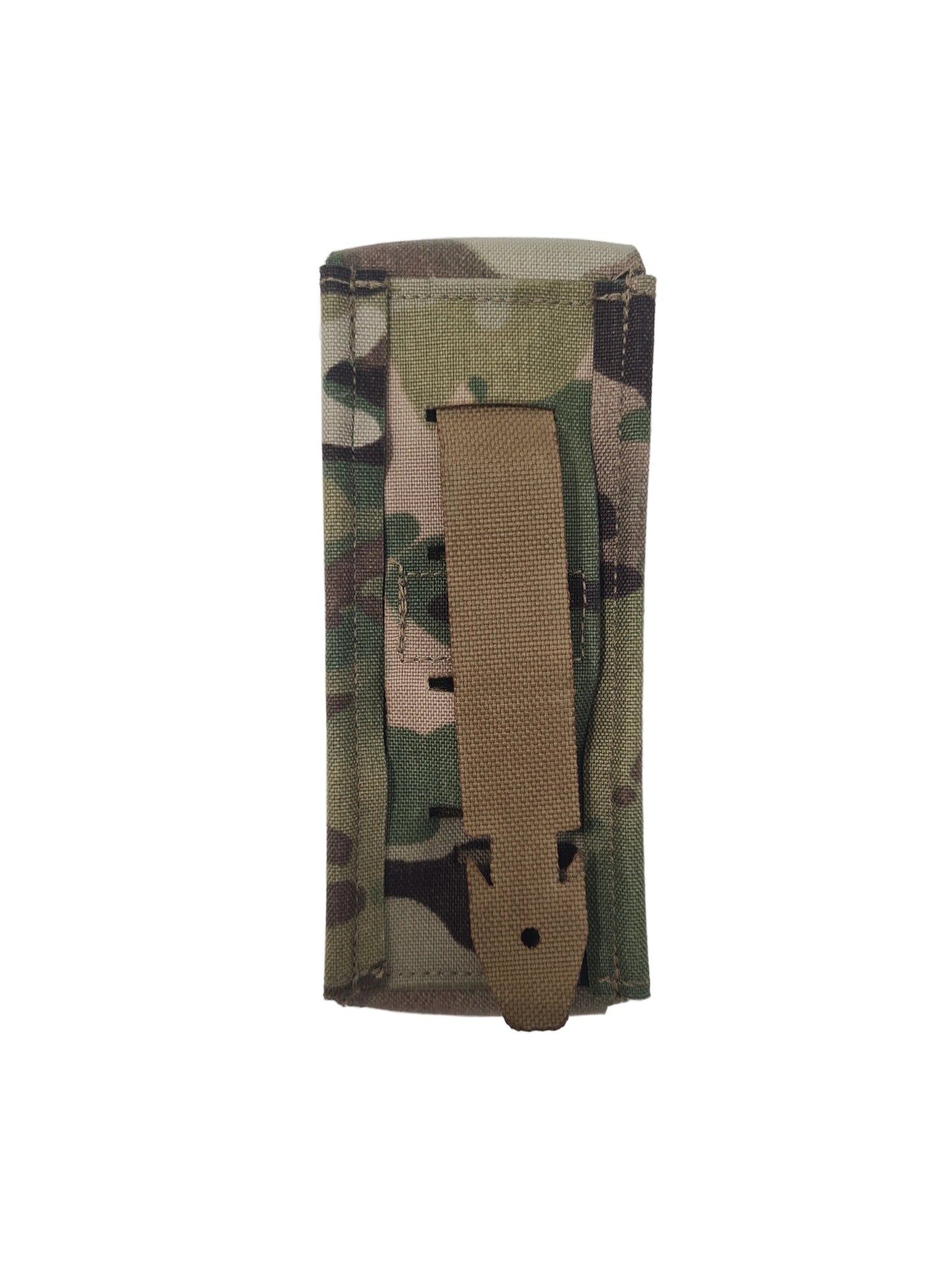 SENTRY Flashbang/TQ pouch