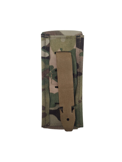 SENTRY Flashbang/TQ pouch