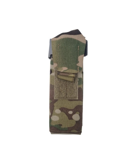 SENTRY Flashbang/TQ pouch