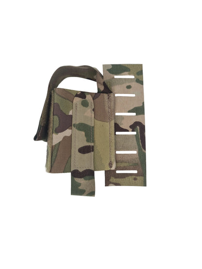 L4 smoke/frag sleve