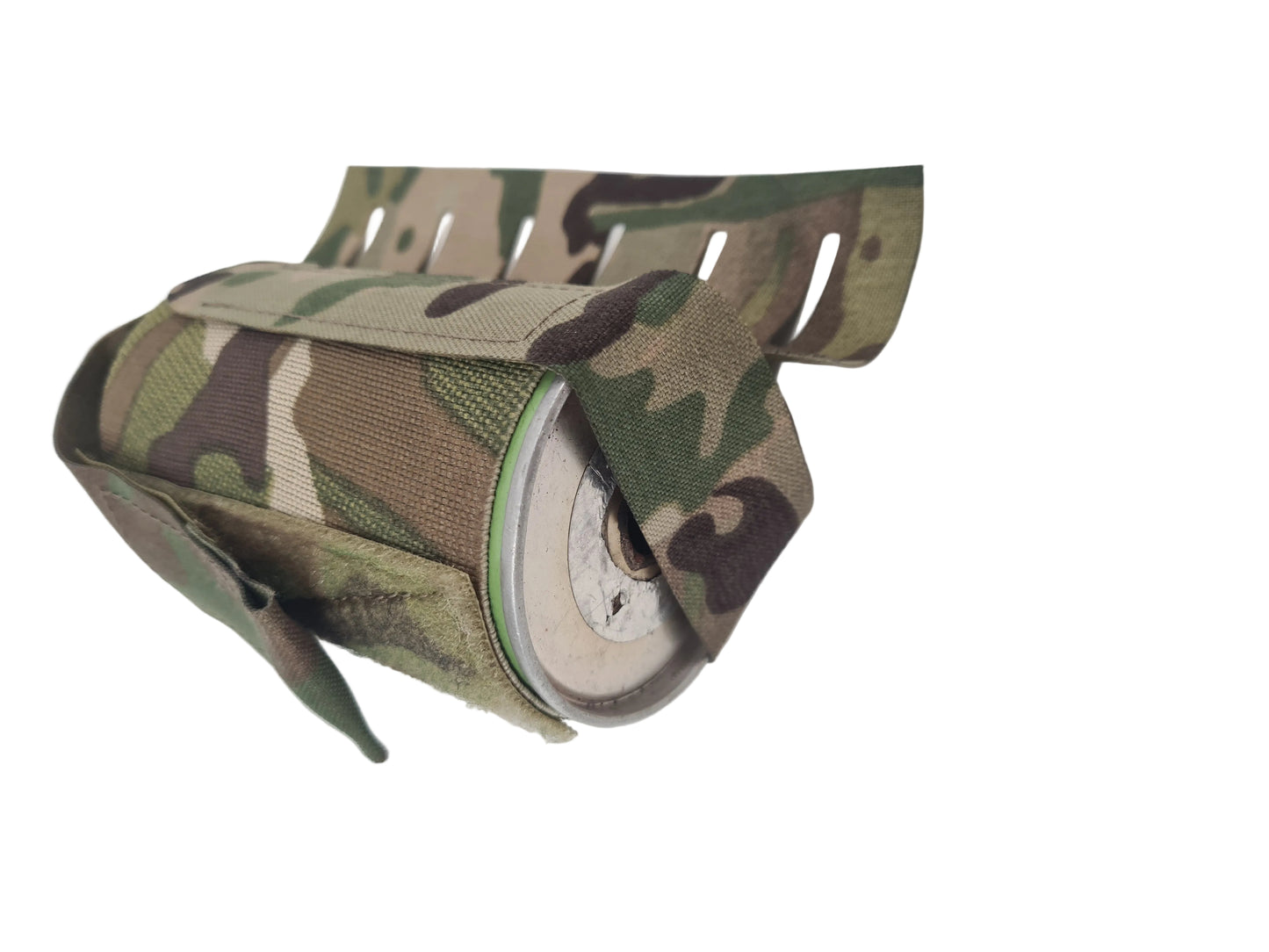 L4 smoke/frag sleve