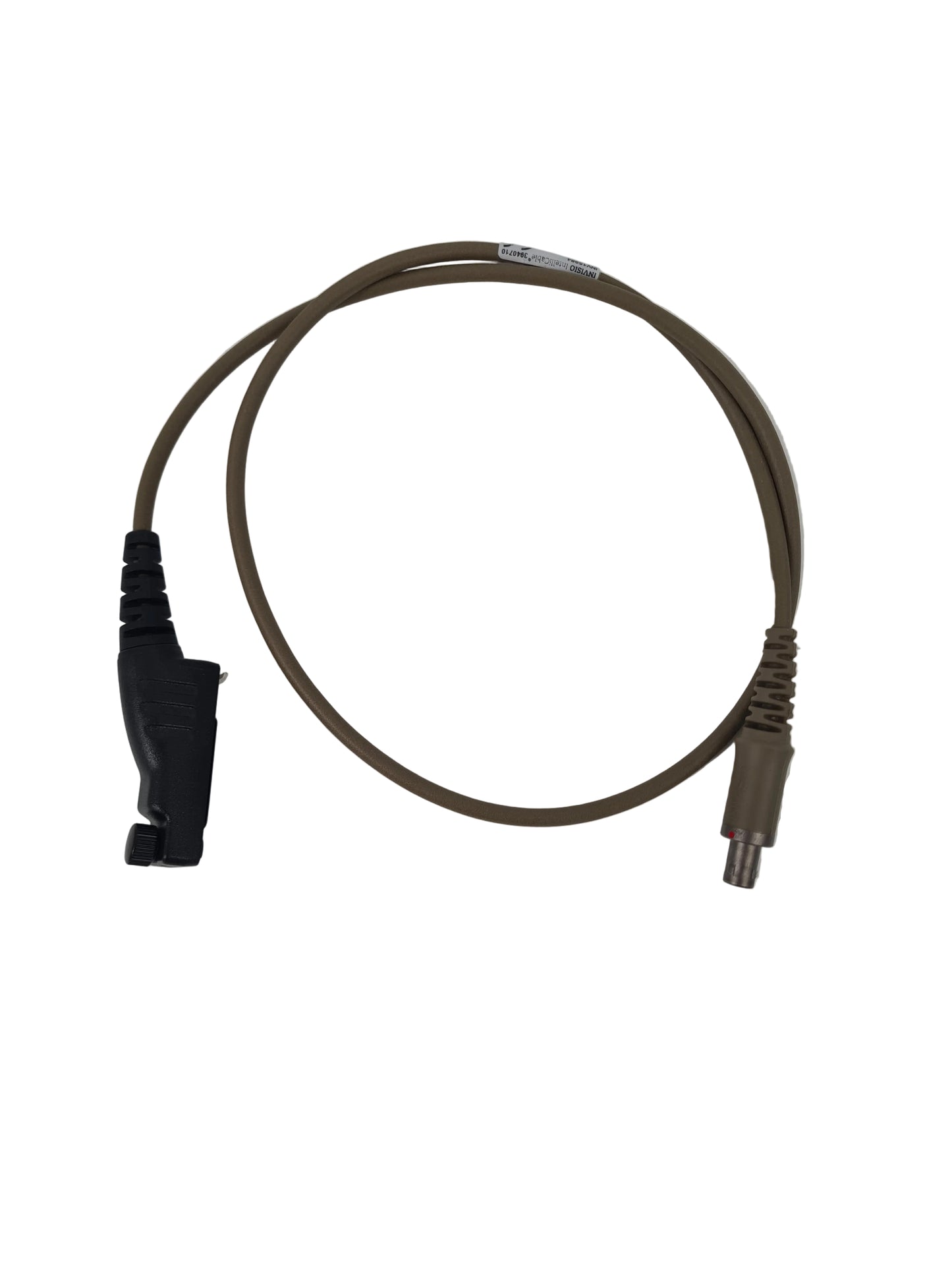 Invisio SEPURA cable