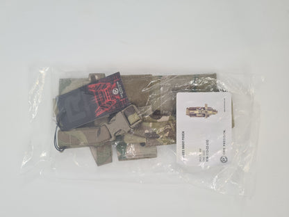 Crye R series 152 pouch