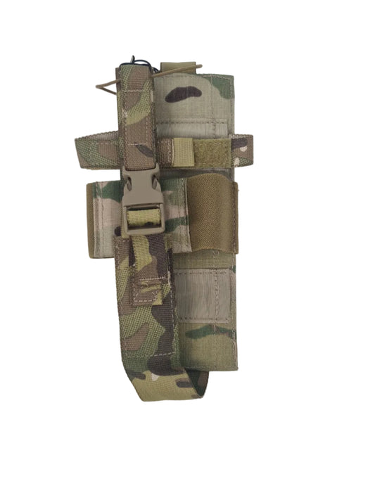 Crye R series 152 pouch