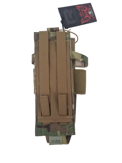 Crye R series 152 pouch