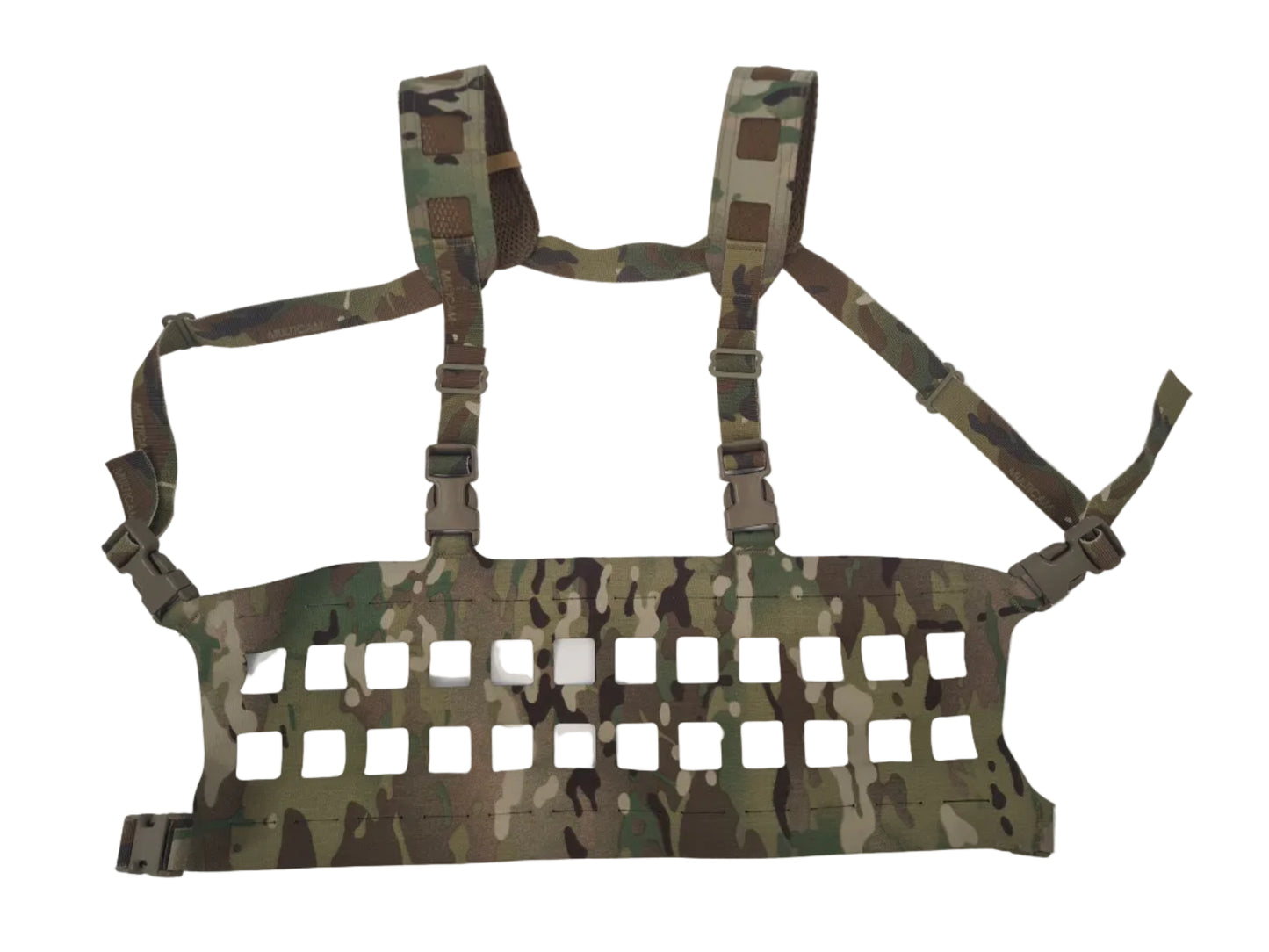 BFG light weight chest rig (BRUGT)