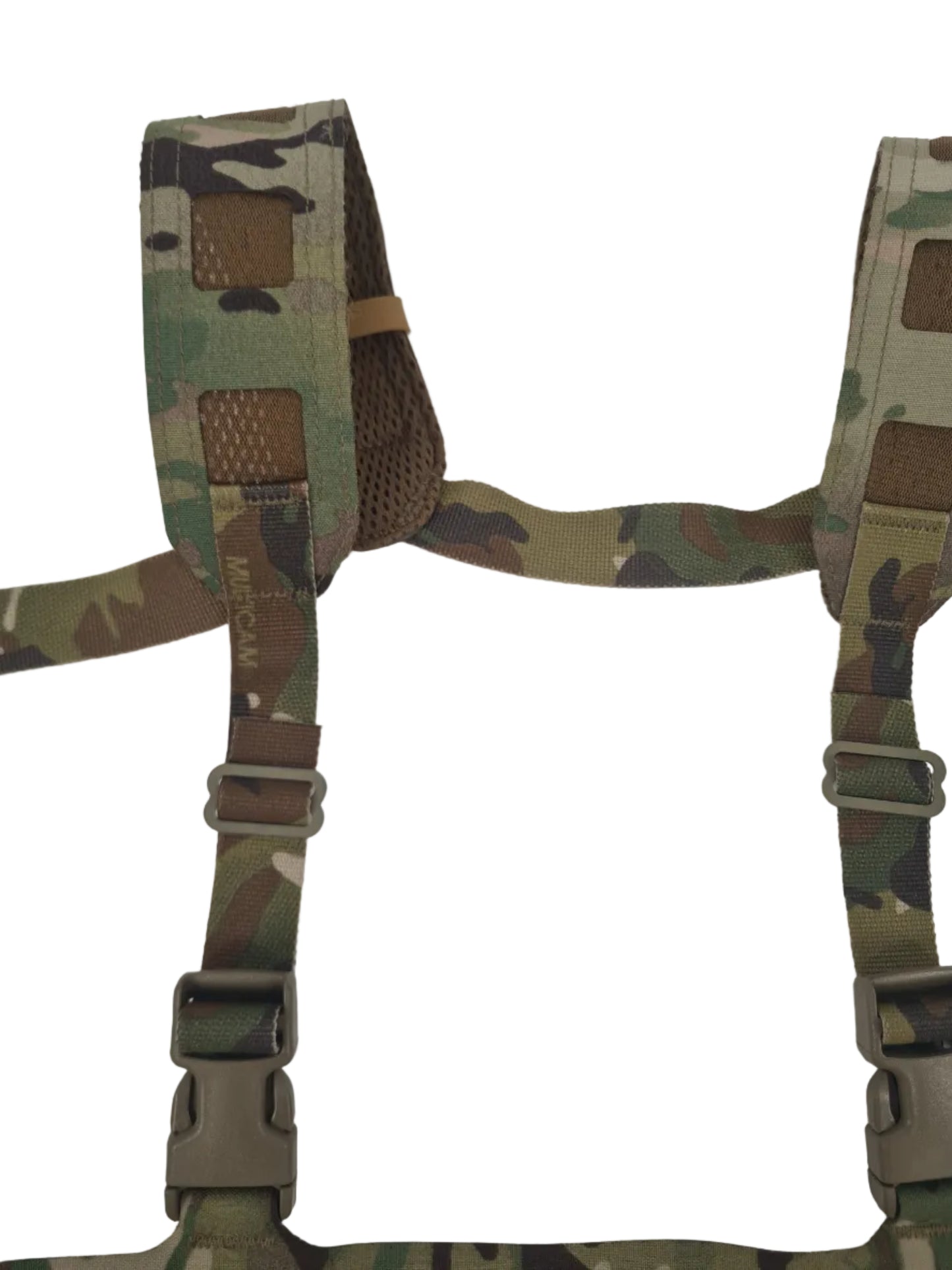 BFG light weight chest rig (BRUGT)
