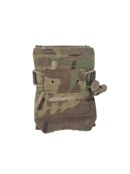 Tardigrade speed reload pouch (BRUGT)